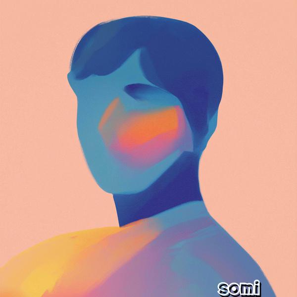 Image Cover